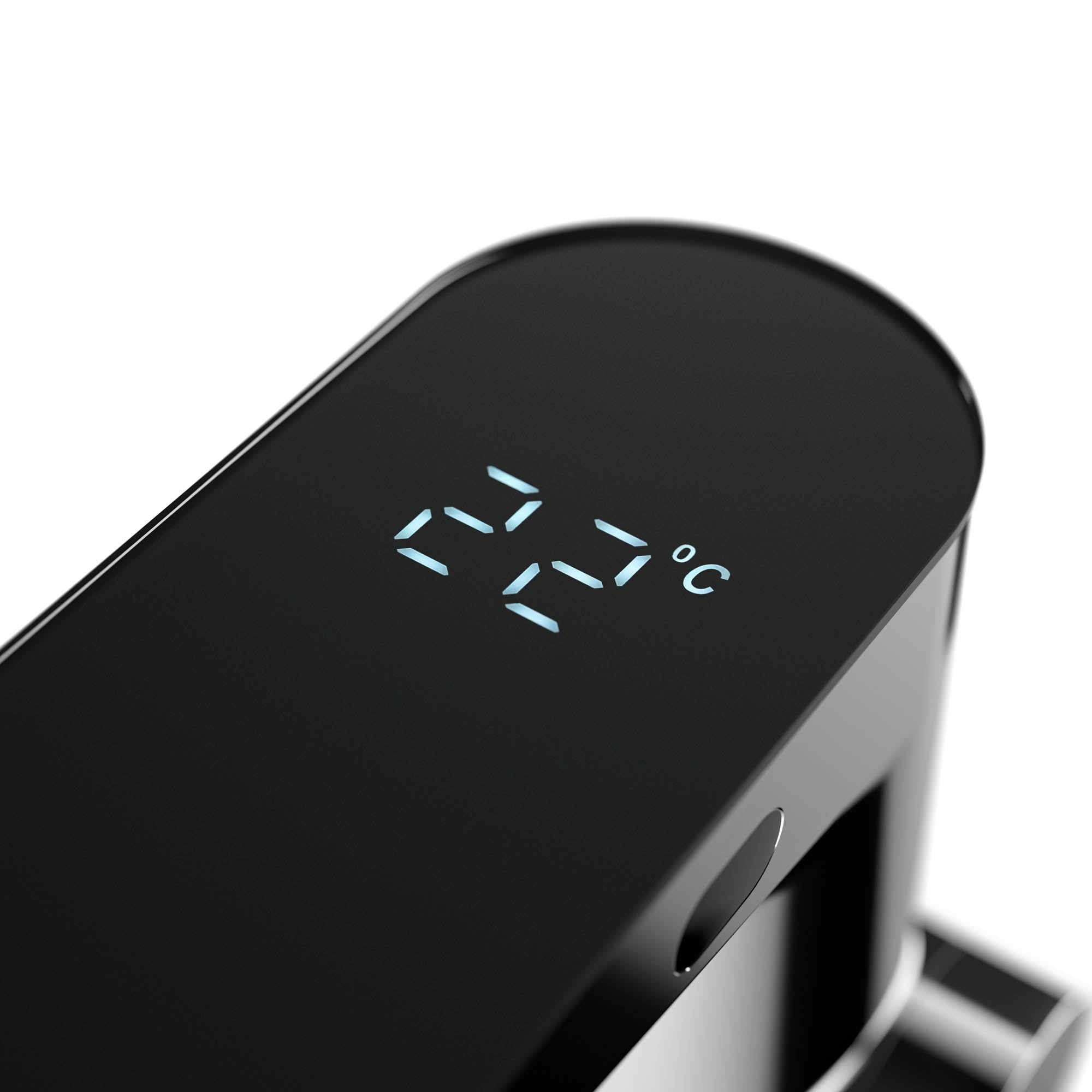 Sensor wastafelkraan 3002S