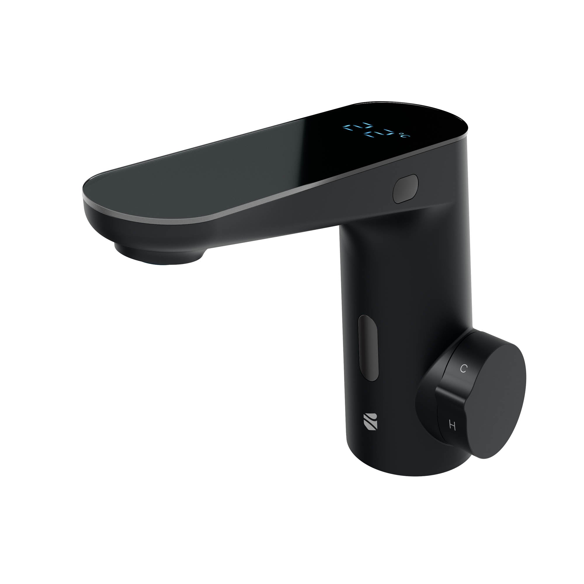 Sensor wastafelkraan 3002S