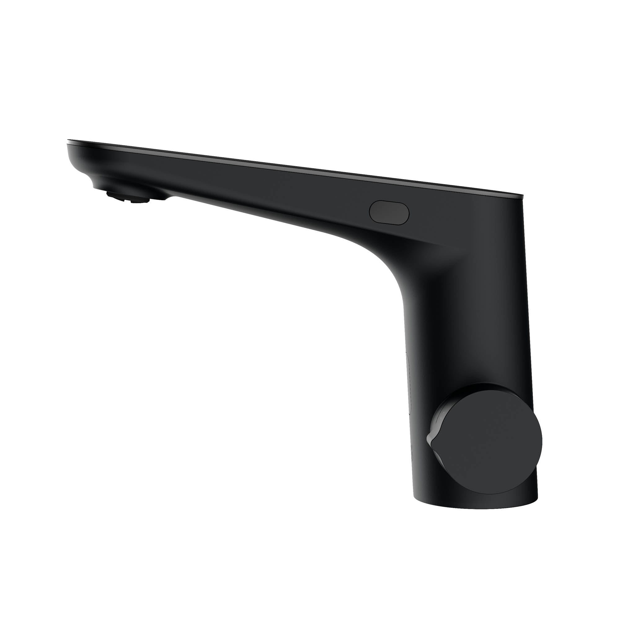 Sensor wastafelkraan 3002S