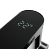 Sensor wastafelkraan 3002S