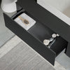 Wastafelonderkast ARCTIC 1600