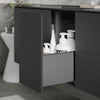 Wastafelonderkast ARCTIC 1400