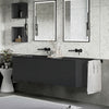 Wastafelonderkast ARCTIC 1600