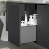 Wastafelkast ARCTIC 1400