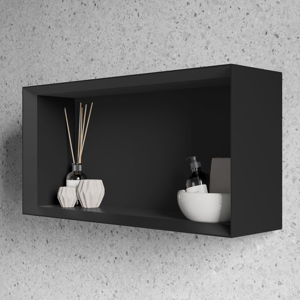 Wandplank ARCTIC 640