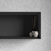 Wandplank ARCTIC 960