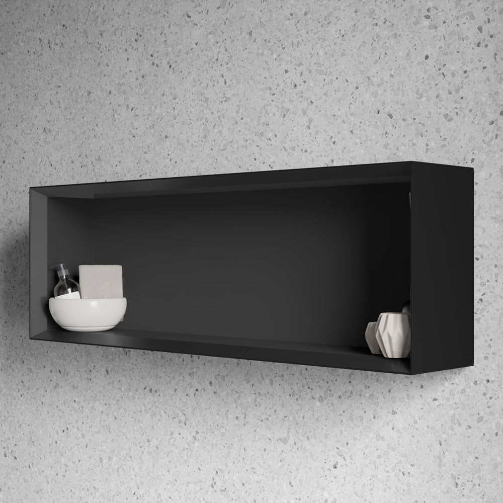 Wandplank ARCTIC 960