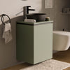 173998