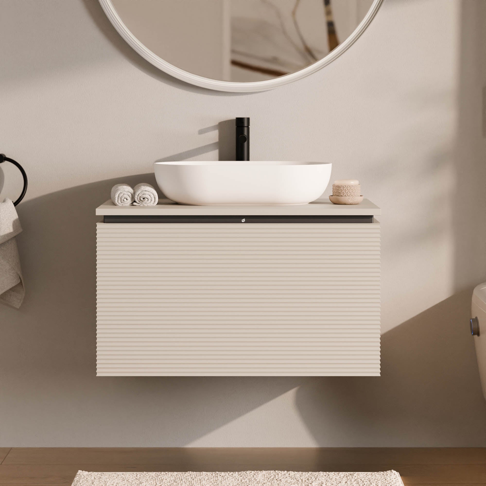 174009