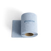 FLOWTEC Abdichtband