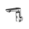 Sensor wastafelmengkraan 3002S