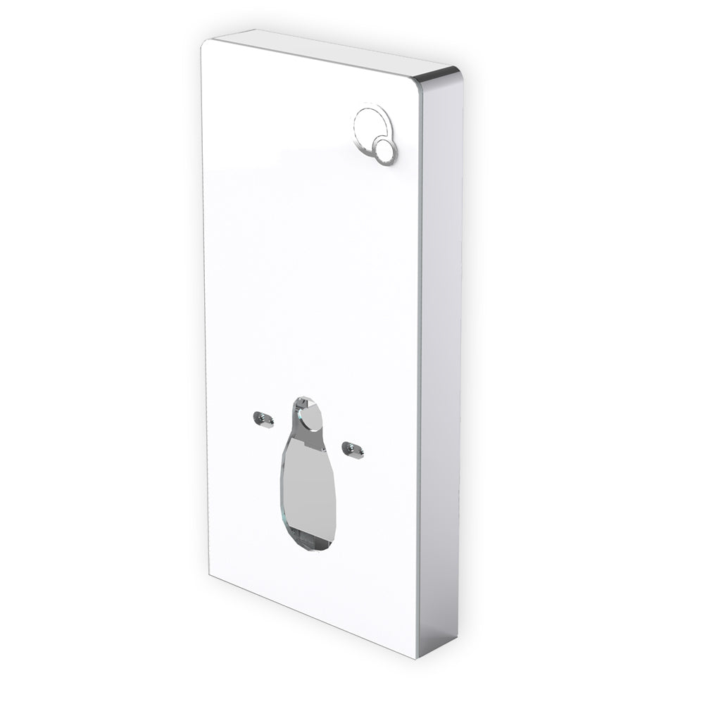 WC-spaarpakket 8: Douche-WC PRO+ 1102