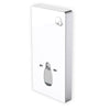 WC-spaarpakket 8: Douche-WC PRO+ 1102