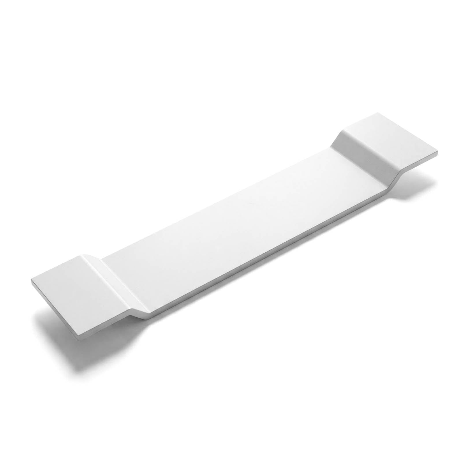 Badplank PB4208