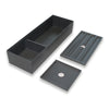 Lade-inzet cosmetica-inzet COMBI
