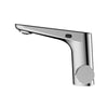 Sensor wastafelmengkraan 3002S