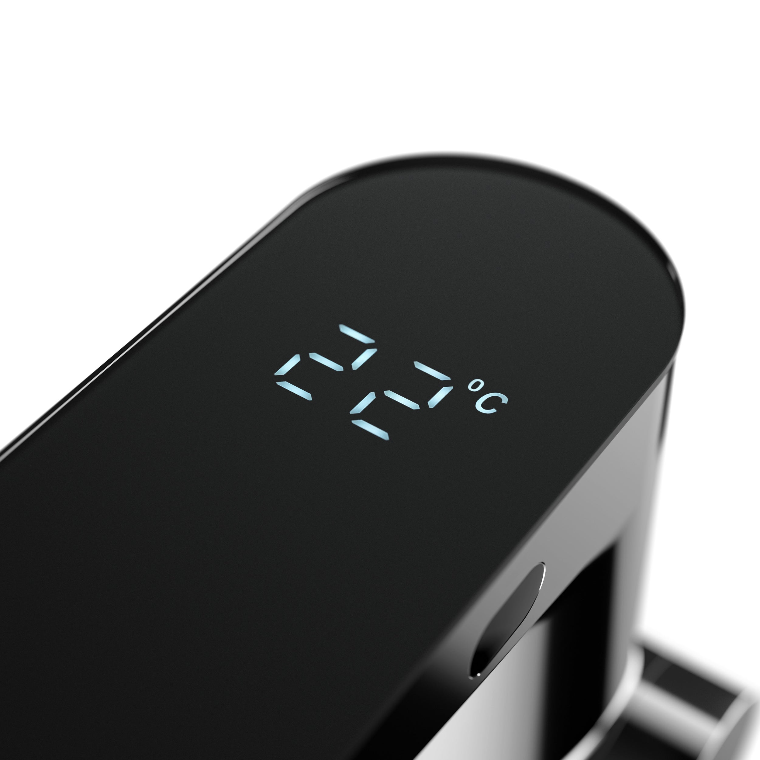 Sensor wastafelmengkraan 3002S