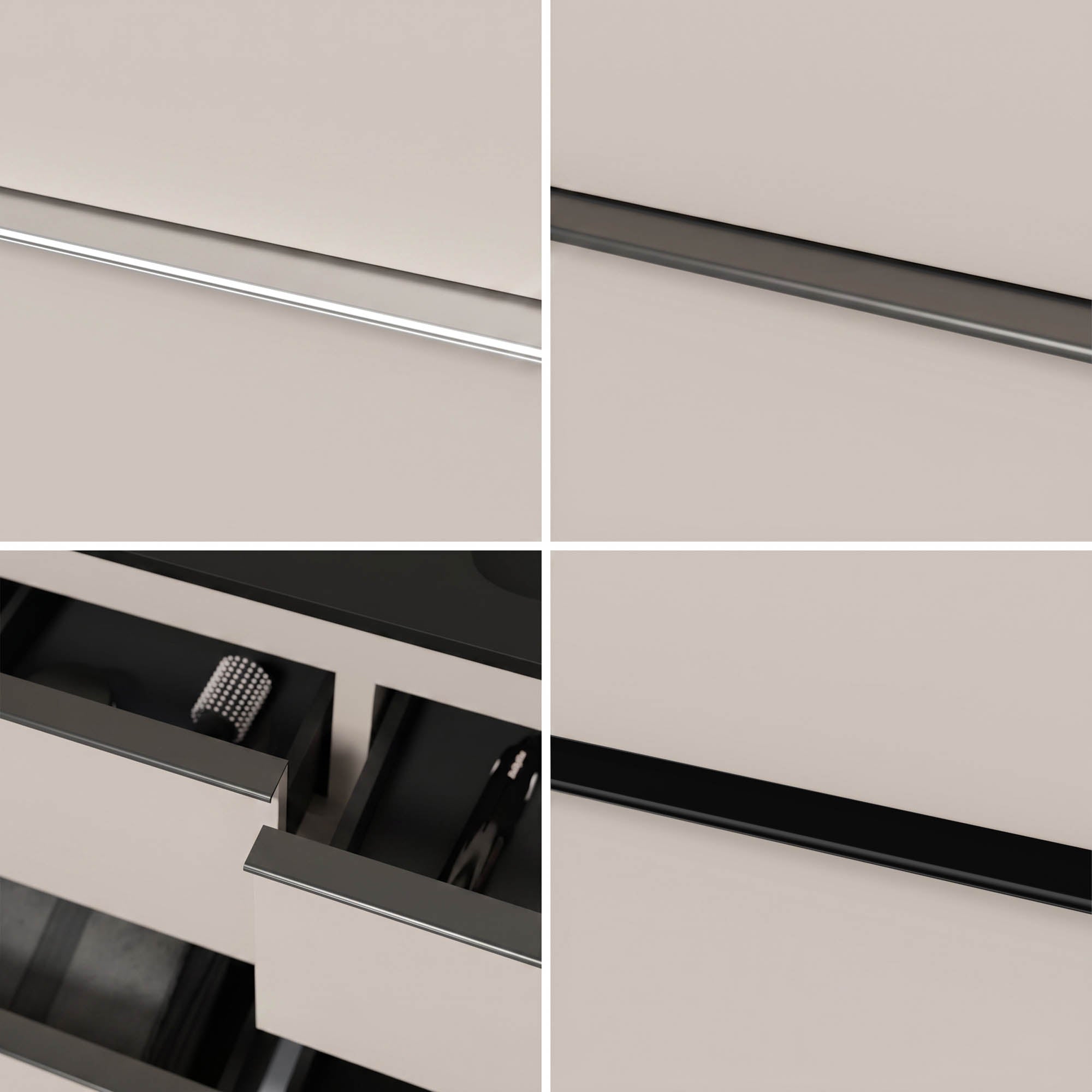 174589,174590,174591,174592,174593,174594,174595,174596,174597,174598,174599,174600