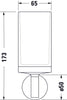 Duravit Starck T tandenpoetsbeker