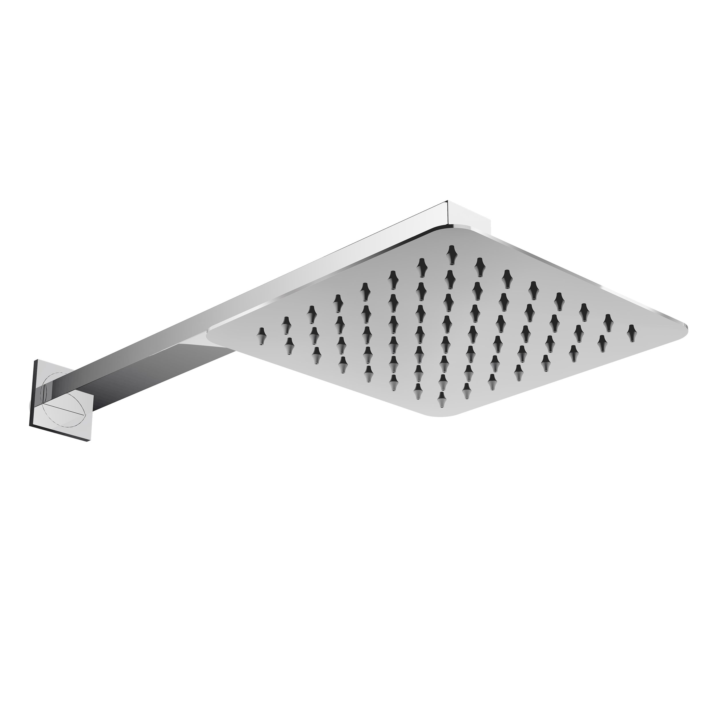 Inbouw douchekolom XX1520C