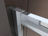 Nisdouche met schuifdeur EX505