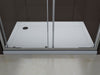Nisdouche met schuifdeur EX505