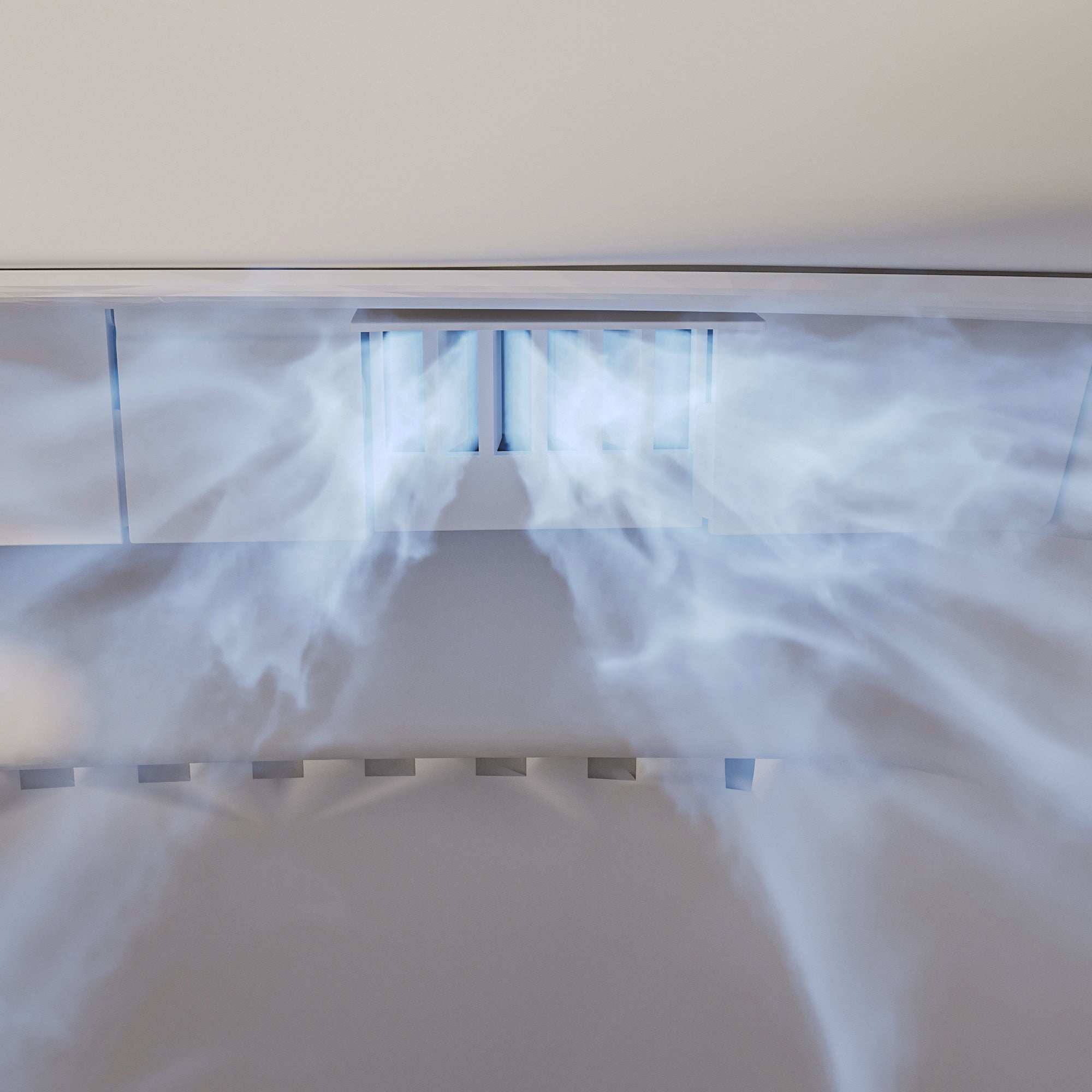 Douch-wc-compleetset 540 PRO met Geberit Duofix voorwandelement