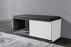 Zitbank ARCTIC