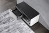 Zitbank ARCTIC