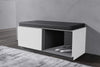 Zitbank ARCTIC