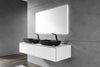 Wastafelonderstel ARCTIC 1400