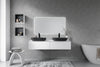 Wastafelonderstel ARCTIC 1400