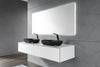 Wastafel ARCTIC 1600