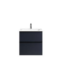Gastentoilet