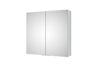 Spiegelkasten