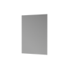 LED verlichte badkamerspiegel 2137