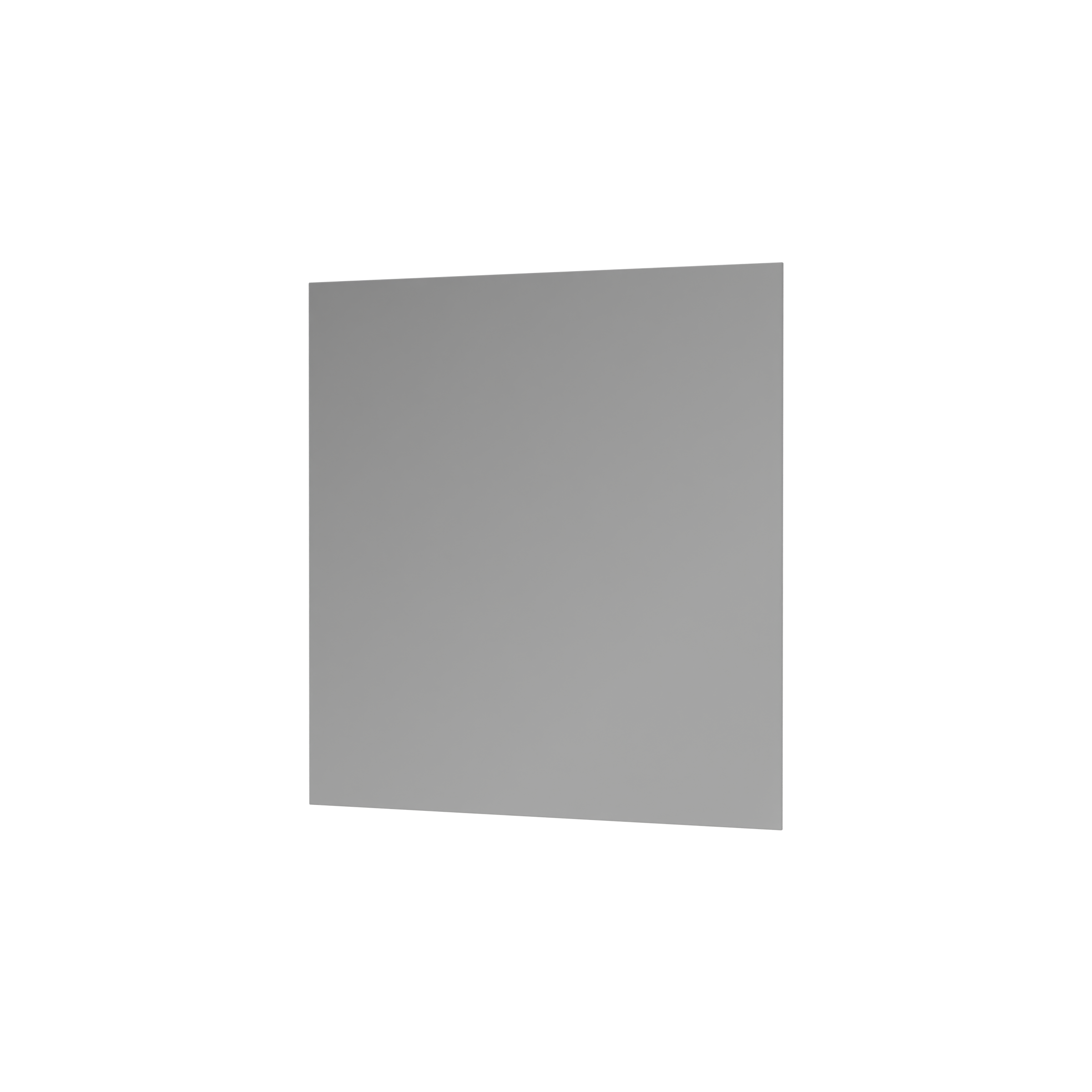 LED-lichtspiegel 2137