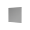 LED-lichtspiegel 2137