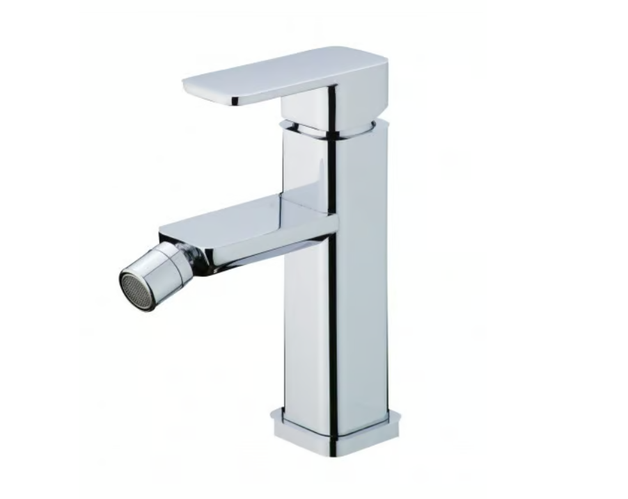 Bidet-mengkraan 1238C