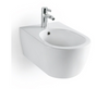 Hoogwaardig wandbidet CH2019V - Optionele accessoires
