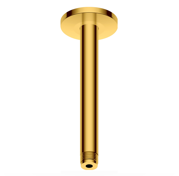 Duravit Universele Doucharm