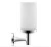 Duravit Starck T tandenpoetsbeker