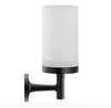 Duravit Starck T tandenpoetsbeker