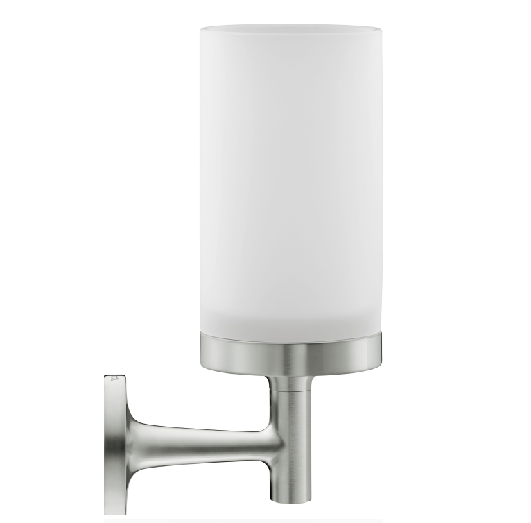 Duravit Starck T tandenpoetsbeker