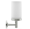 Duravit Starck T tandenpoetsbeker