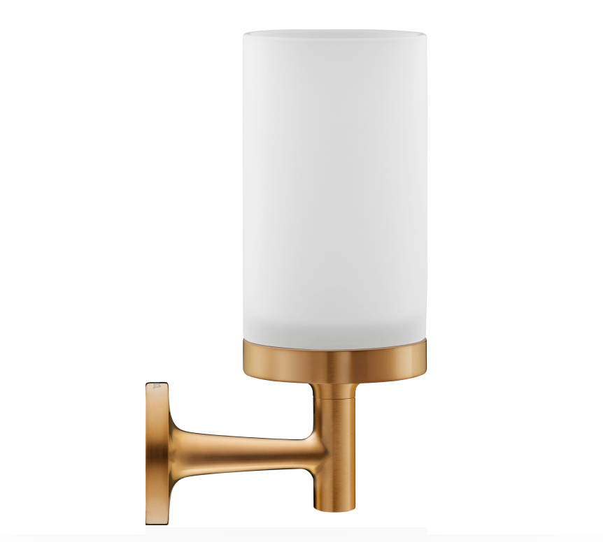 Duravit Starck T tandenpoetsbeker