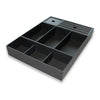 Lade-inzet cosmetica-inzet COMBI