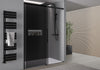 Nisdouche met schuifdeur DX906 FLEX