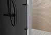 Nisdouche met schuifdeur DX906 FLEX