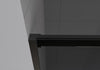 Hoekdouche met schuifdeur Soft-Close DX906 FLEX